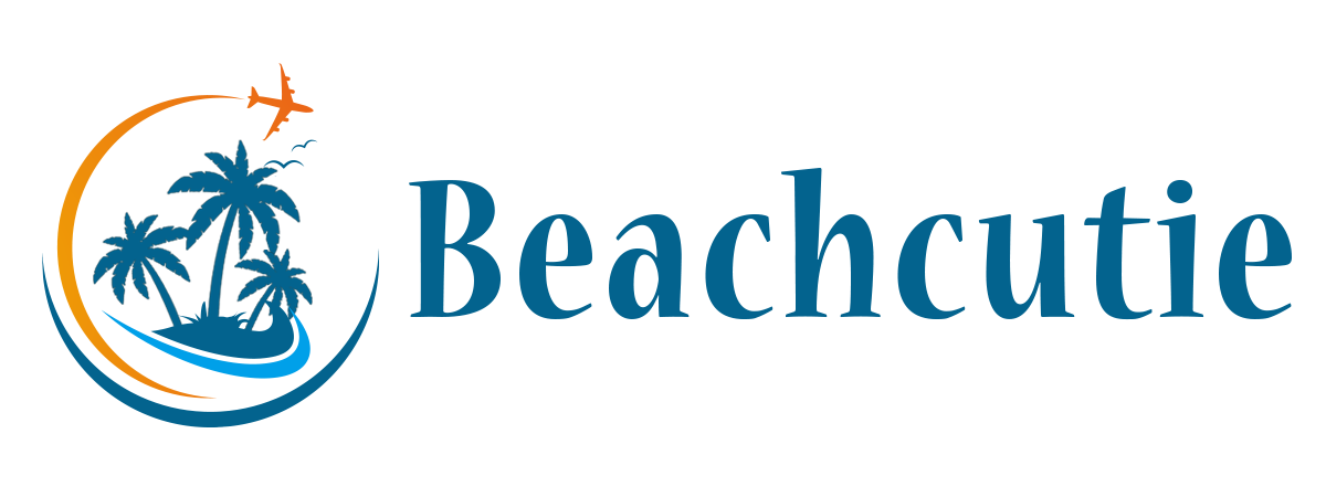 Tankinis, Swimsuits & Activewear for Women | Beachcutie